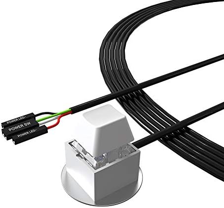 DKE External PC Power Button (4).jpg